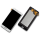 Samsung Galaxy J5 (2016) SM-J510F Display weiß/white GH97-18792C
