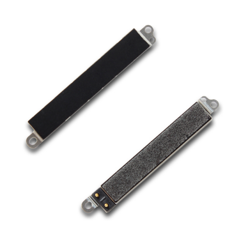 Vibration-Modul Vibra passend für iPhone 6s