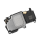 Lautsprecher Buzzer Speaker passend für iPhone 6s