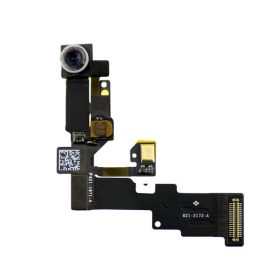 Flexkabel Sensor inkl. Frontkamera passend für iPhone 6