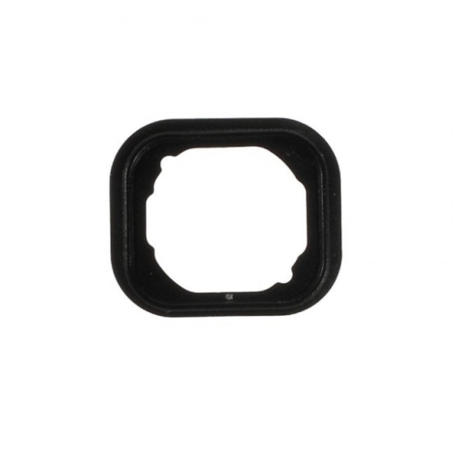 Homebutton Gummi Dichtung Pad Rubber Gasket passend für iPhone 6