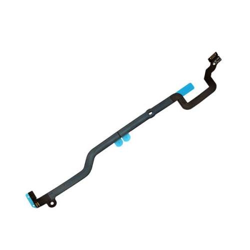 Mainboard Interconnect Flexkabel Logicboard Verbindungskabel passend für iPhone 6