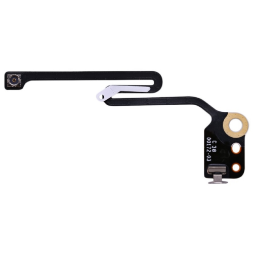 Wi-Fi WLAN Antennen Flexkabel Kurzkabel passend für iPhone 6s Plus