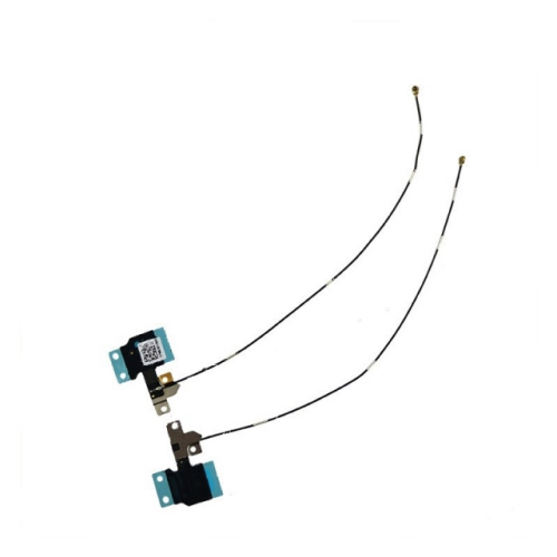 Wi-Fi WLAN Antennen Flexkabel Langkabel passend für iPhone 6s Plus