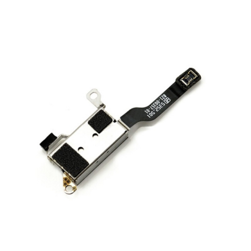 Vibration-Modul Vibra passend für iPhone 6s Plus