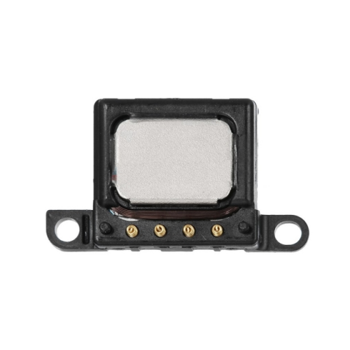 Hörmuschel Ohrlautsprecher Earpiece Speaker passend für iPhone 6s Plus