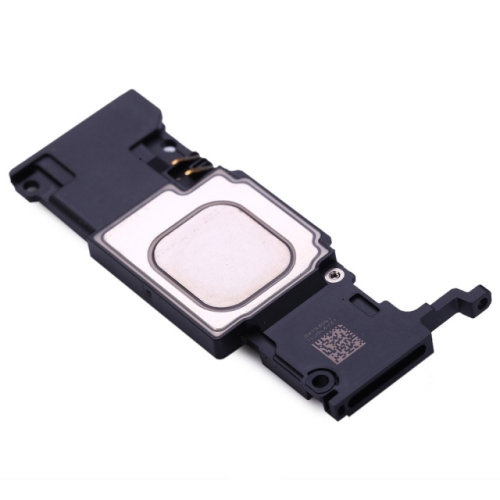 Lautsprecher Buzzer Speaker passend für iPhone 6s Plus