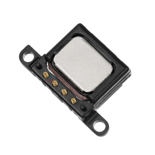 Hörmuschel Ohrlautsprecher Earpiece Speaker passend für iPhone 6 Plus