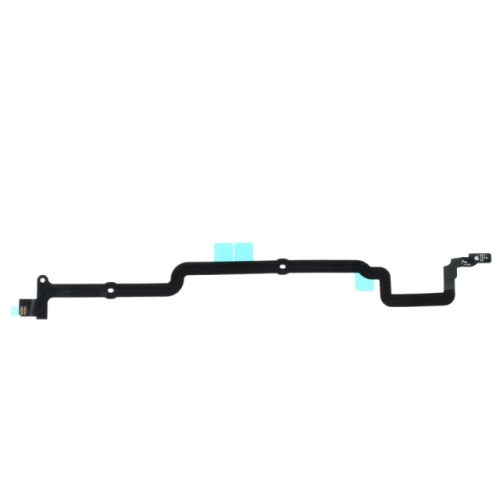 Mainboard Interconnect Flexkabel Logicboard Verbindungskabel passend für iPhone 6 Plus