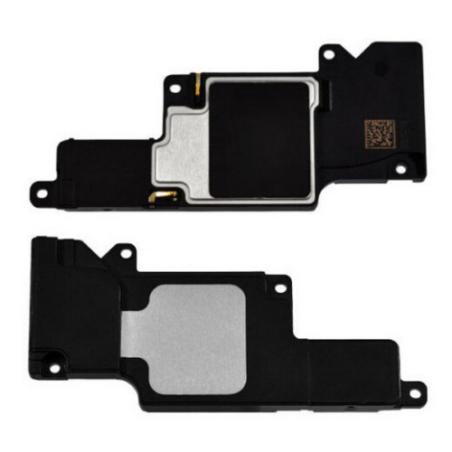 Lautsprecher Buzzer Speaker passend für iPhone 6 Plus