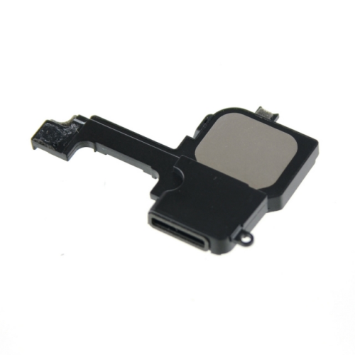 Lautsprecher Buzzer Speaker passend für iPhone 5