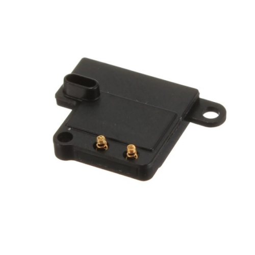 Hörmuschel Ohrlautsprecher Earpiece Speaker passend für iPhone 5