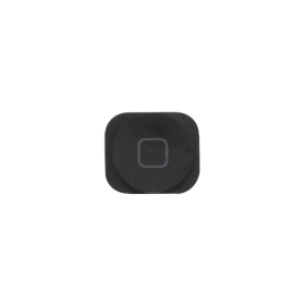 Homebutton iPhone 5