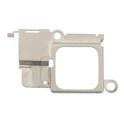 Hörmuschel Frontkamera Metall Cover Abdeckung passend für iPhone 5