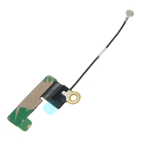 Wi-Fi WLAN Antenne Flexkabel passend für iPhone 5