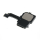 Lautsprecher Buzzer Speaker passend für iPhone 5c