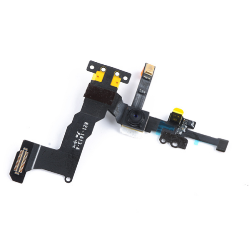 Frontkamera inkl. Flexkabel Sensor passend für iPhone 5c