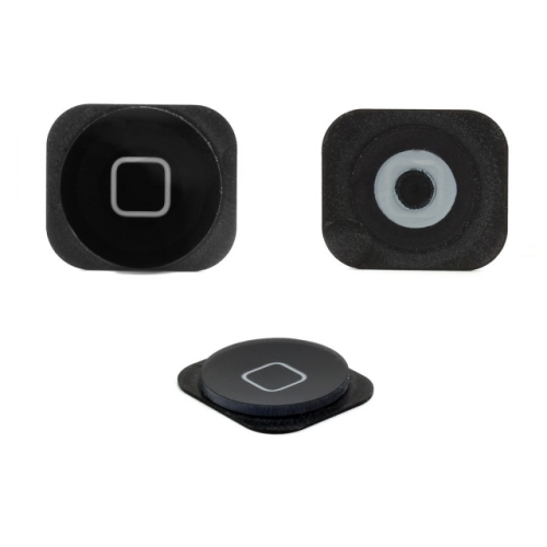 Homebutton passend für iPhone 5c