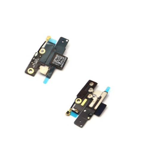 Wi-Fi WLAN Antennen Flexkabel passend für iPhone 5c