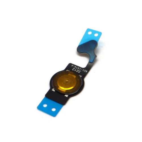 Homebutton Flexkabel passend für iPhone 5c