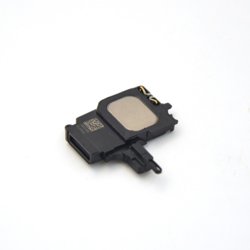 Lautsprecher Buzzer Speaker passend für iPhone 5s SE