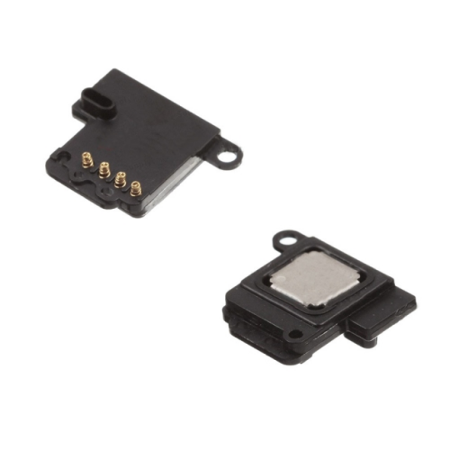 Hörmuschel Ohrlautsprecher Earpiece Speaker passend für iPhone 5s SE