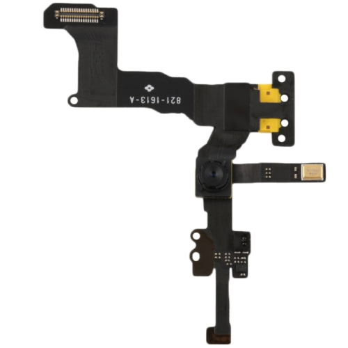 Frontkamera inkl. Flexkabel Sensor passend für iPhone 5s SE
