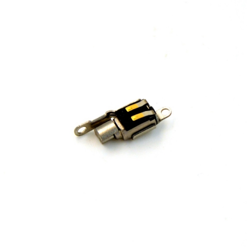 Vibration-Modul Vibra passend für iPhone 5s SE