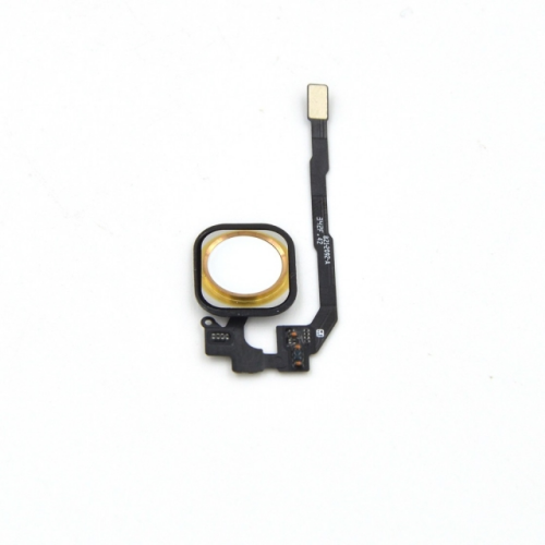 Homebutton inkl. Flexkabel passend für iPhone 5s SE