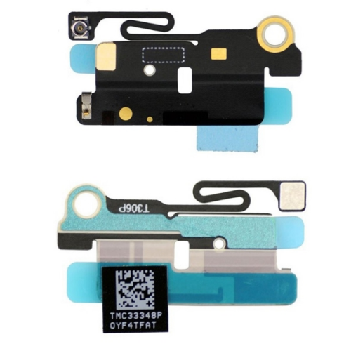 Wi-Fi WLAN Antennen Flexkabel passend für iPhone 5s SE