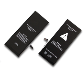 Akku Batterie Li-Ion passend für iPhone 6s Plus