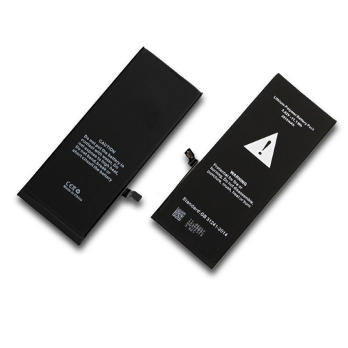 Akku Batterie Li-Ion passend für iPhone 6 Plus