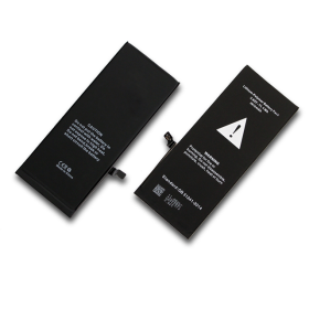 Akku Batterie Li-Ion passend für iPhone 6 Plus