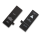 Akku/Batterie 616-0728 passend für iPhone 5s