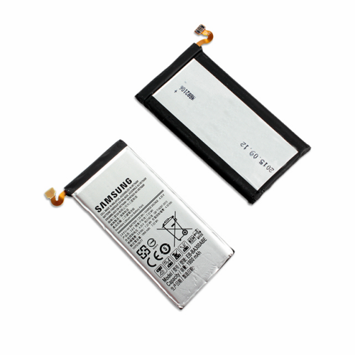 Samsung Galaxy A3 SM-A300F Akku Li-Ion EB-BA300ABE 1900mAh GH43-04381A