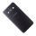 Samsung Galaxy A3 SM-A300F Battery Cover Backcover Akkudeckel schwarz GH96-08196B