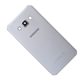 Samsung Galaxy A3 SM-A300F Battery Cover Backcover...