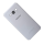 Samsung Galaxy A3 SM-A300F Battery Cover Backcover Akkudeckel silber GH96-08196C