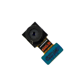 Samsung Galaxy A3 SM-A300F Kamera Modul (Front-Seite) 5MP...