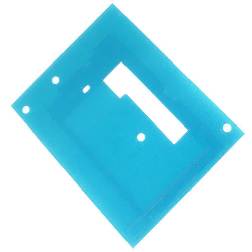 Samsung Galaxy A3 SM-A300F Klebe-Folie für LCD Holder/Cover GH02-08551A