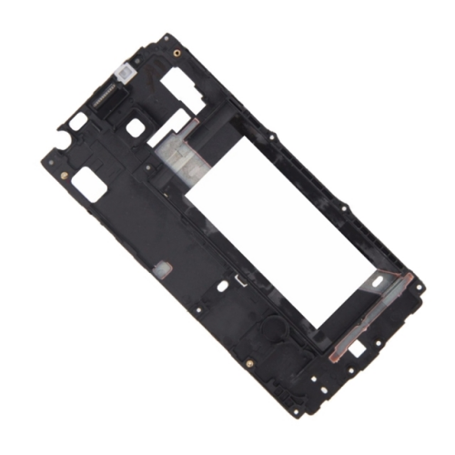 Samsung Galaxy A3 SM-A300F LCD Halterung / Display Rahmen GH98-34735A
