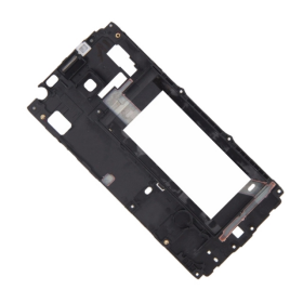 Samsung Galaxy A3 SM-A300F LCD Halterung / Display Rahmen...