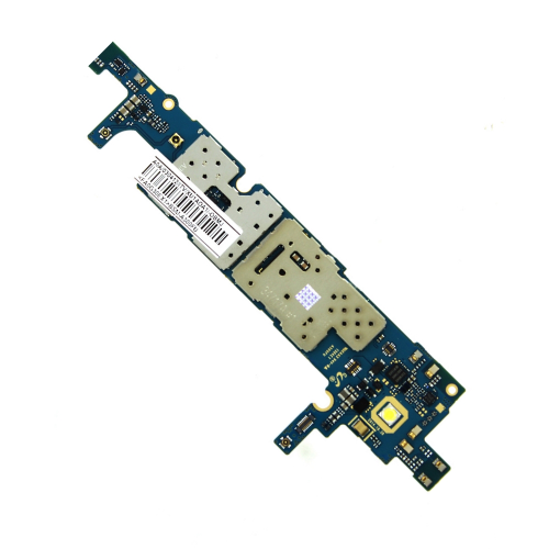 Samsung Galaxy A3 SM-A300F Mainboard / Haupt-Platine (Blanko ohne IMEI) 16GB GH82-09331A