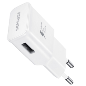 Samsung Galaxy A3 SM-A300F USB Ladegerät ETA0U83UWE...