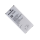 Samsung Galaxy A3 (2016) SM-A310F Akku Li-Ion EB-BA310ABE 2300mAh GH43-04562A