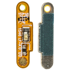 Samsung Galaxy A3 (2016) SM-A310F Flex Board / Platine...