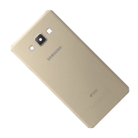 Samsung Galaxy A5 SM-A500F Back Cover Rückschale...