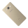 Samsung Galaxy A5 SM-A500F Back Cover Rückschale Unibody gold GH96-08241F