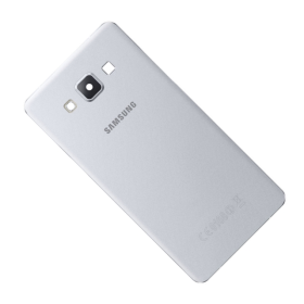 Samsung Galaxy A5 SM-A500F Back Cover Rückschale...