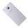 Samsung Galaxy A5 SM-A500F Back Cover Rückschale Unibody silber GH96-08241C